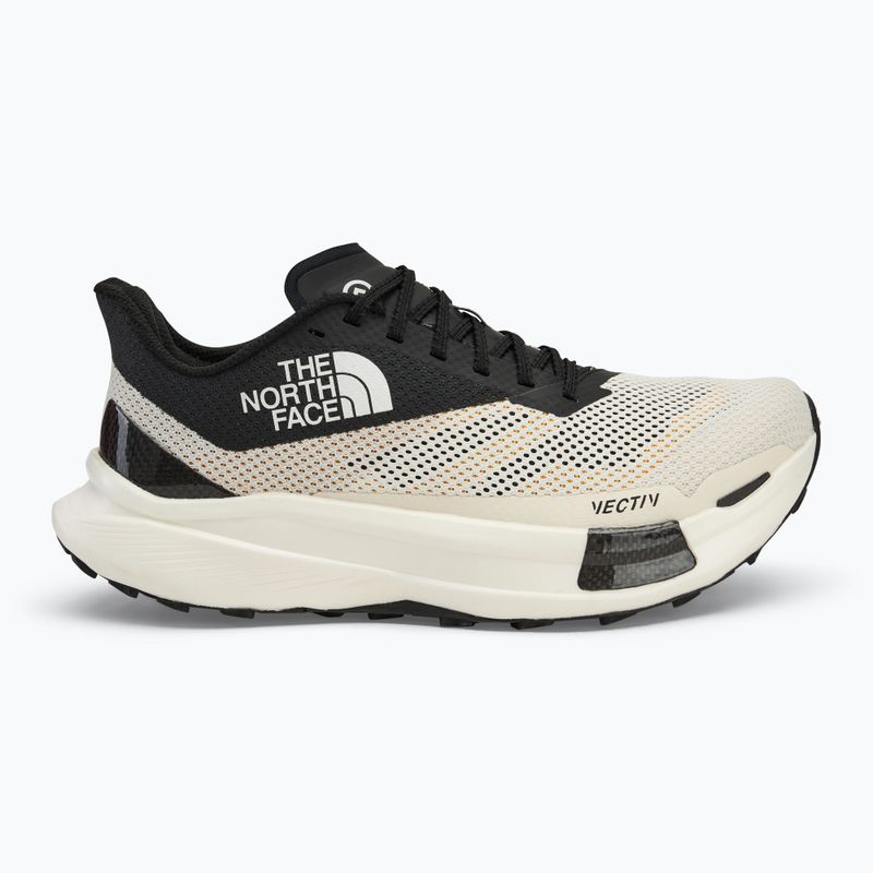 Pánské běžecké boty  The North Face Summit Vectiv Pro 2 tnf black 2