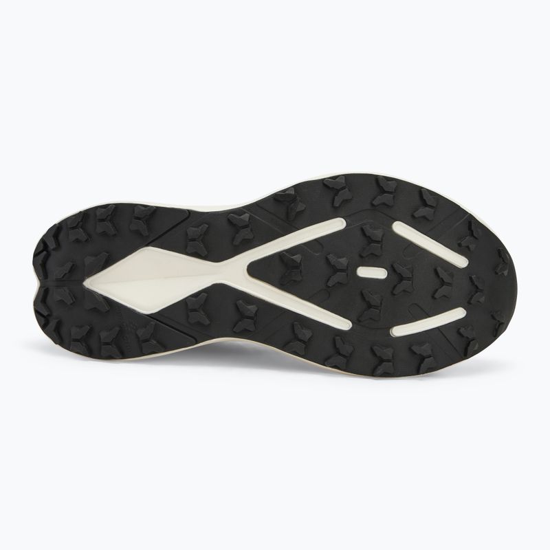 Pánské běžecké boty  The North Face Summit Vectiv Pro 2 tnf black 4