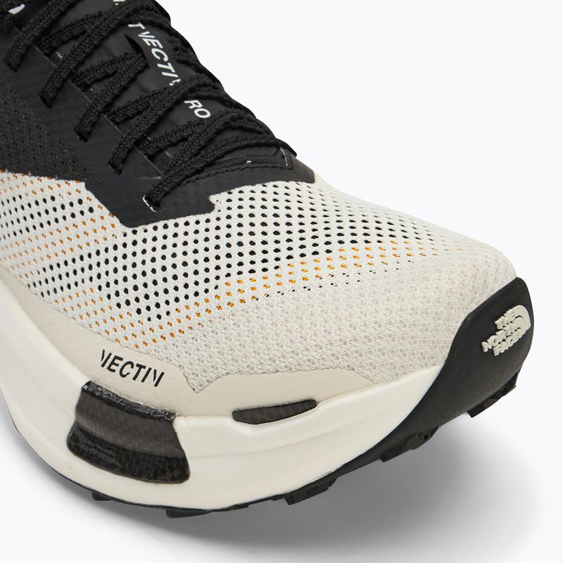 Pánské běžecké boty  The North Face Summit Vectiv Pro 2 tnf black 7