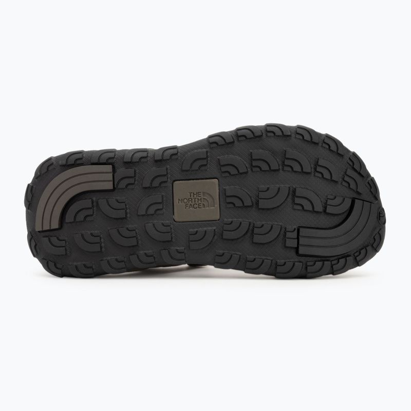 Pánské sandály The North Face Explore Camp forest olive/new taupe 4