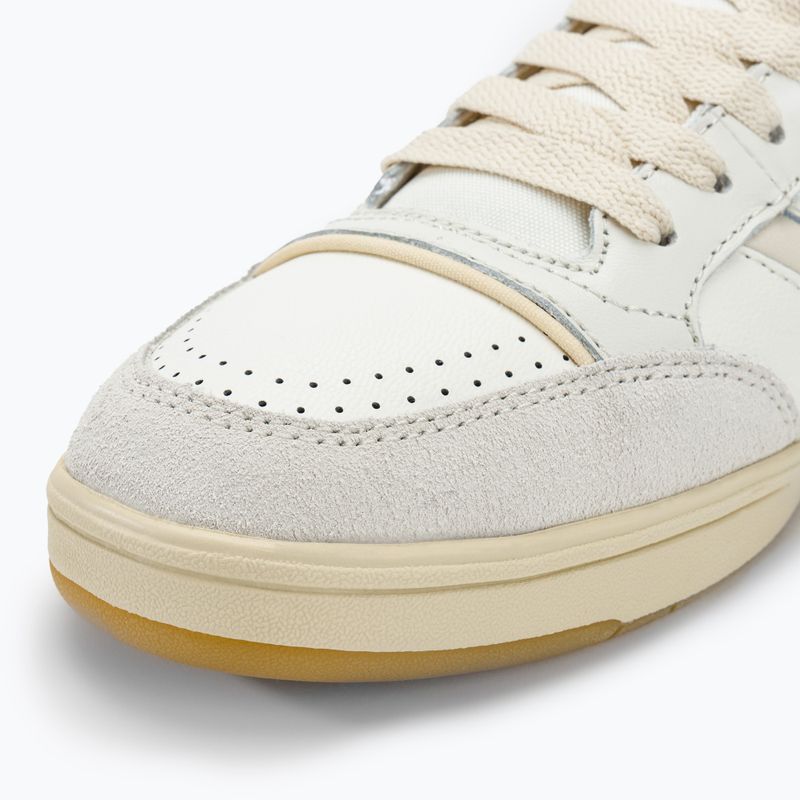 Boty Vans Lowland CC JMP R marshmallow 7