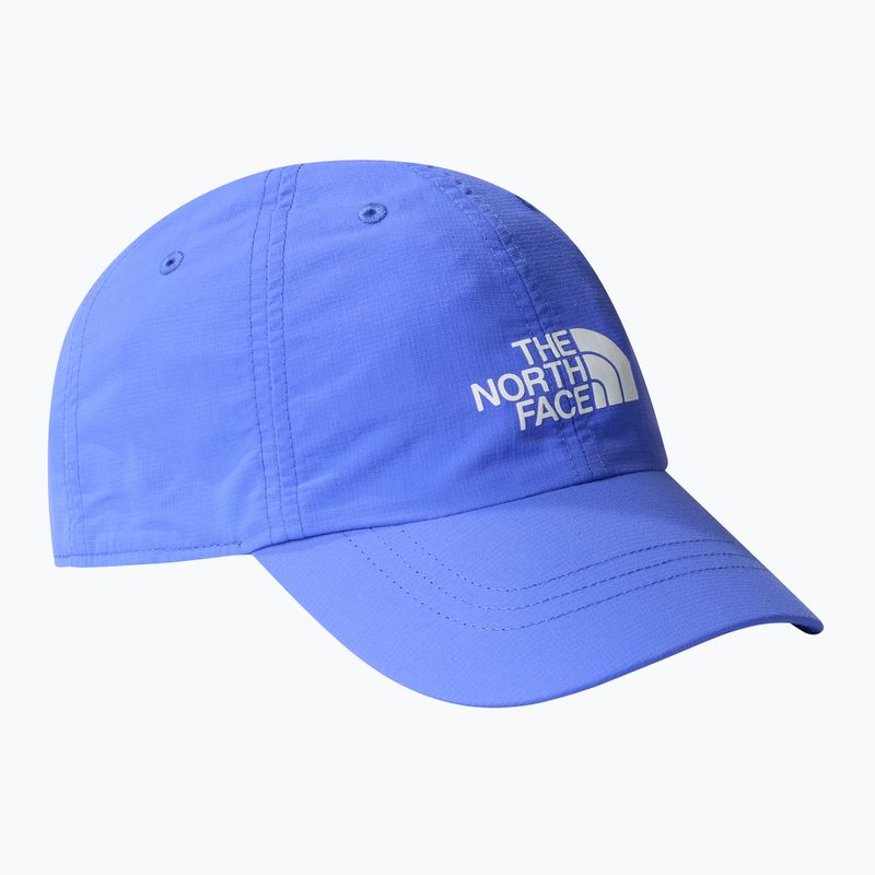 Dětská kšiltovka  The North Face Kids Horizon solar blue