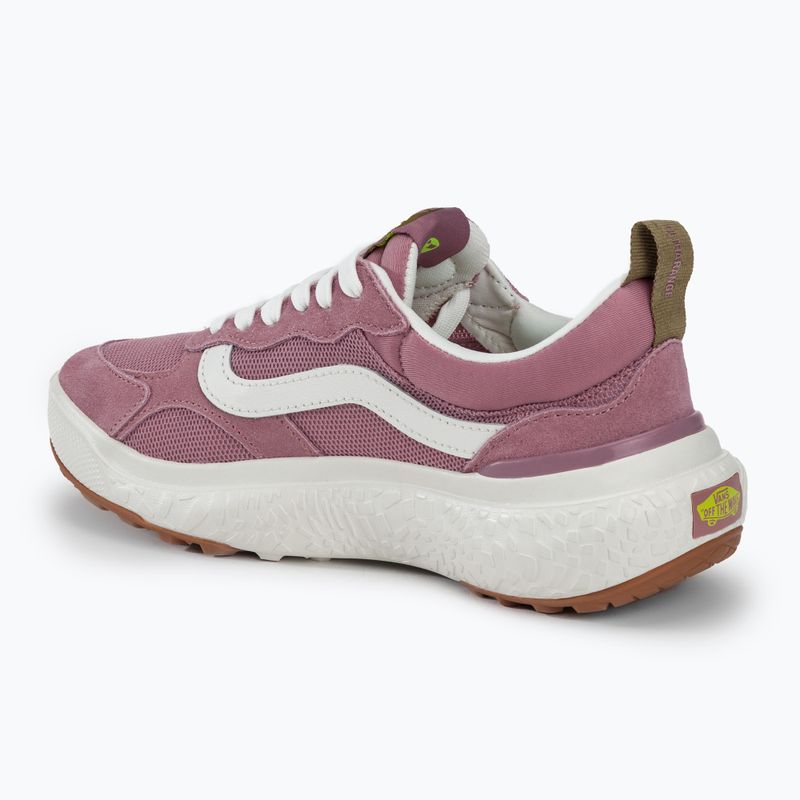 Boty Vans UltraRange Neo VR3 pink/multi 3
