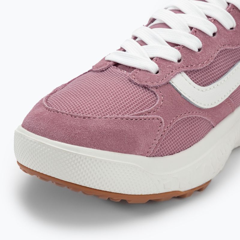 Boty Vans UltraRange Neo VR3 pink/multi 7
