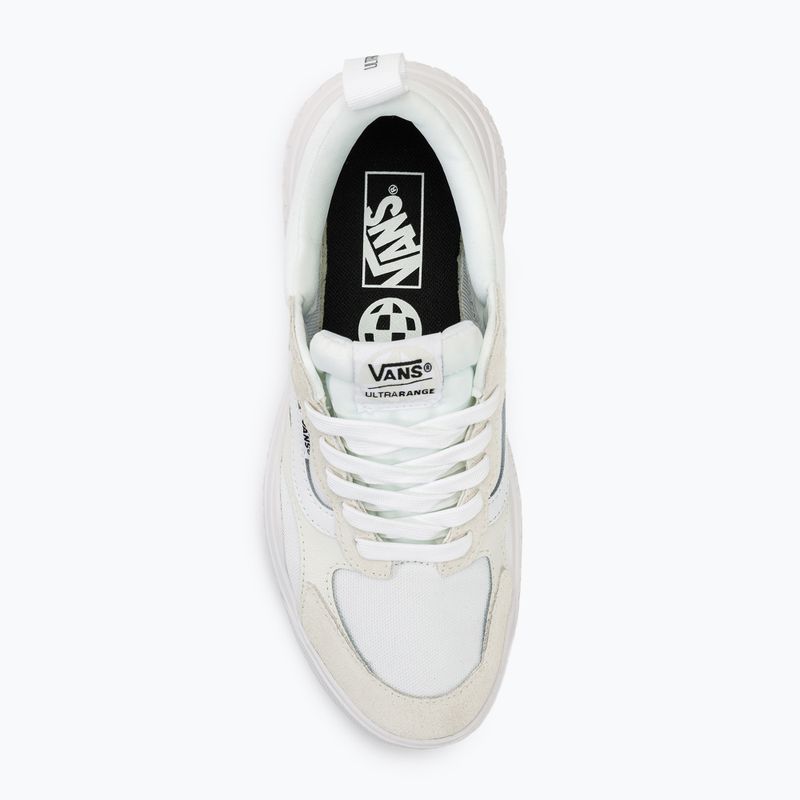 Boty Vans UltraRange Neo VR3 true white 5