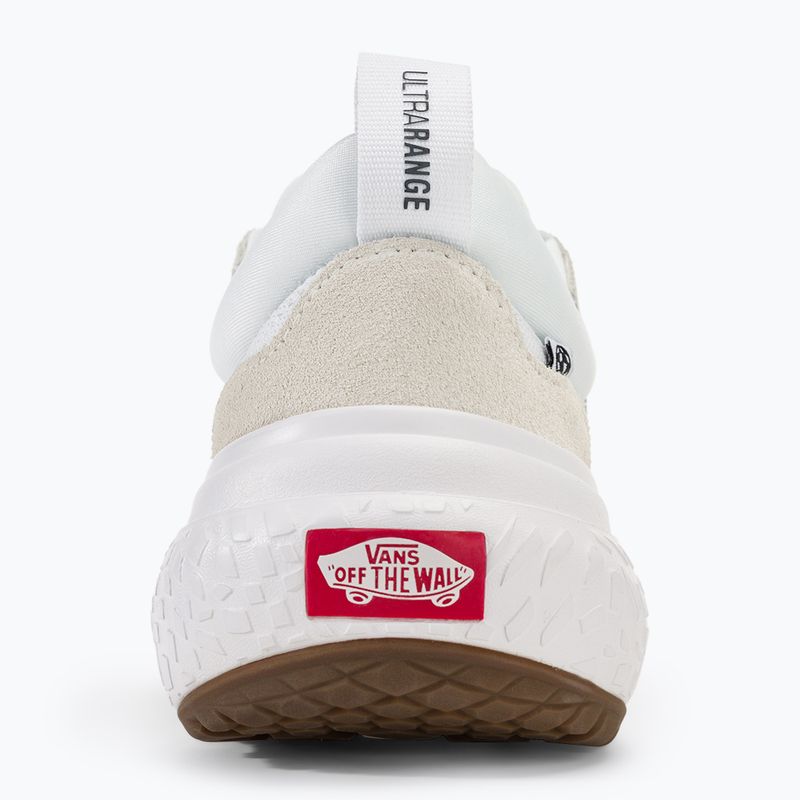 Boty Vans UltraRange Neo VR3 true white 6