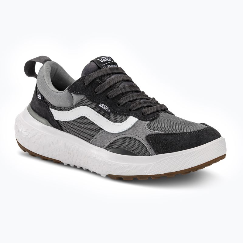 Boty Vans UltraRange Neo VR3 asphalt/white