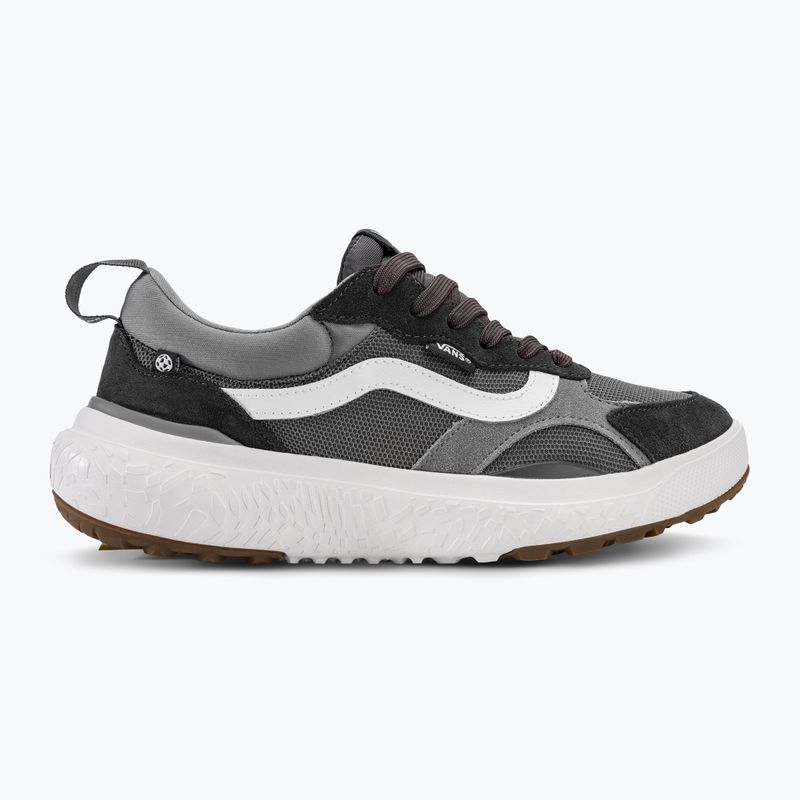 Boty Vans UltraRange Neo VR3 asphalt/white 2