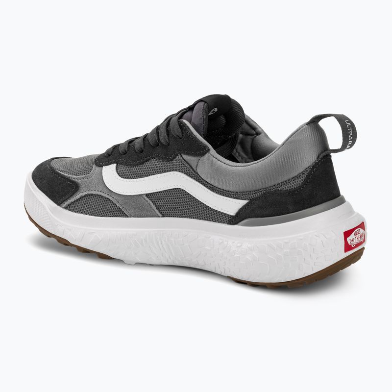 Boty Vans UltraRange Neo VR3 asphalt/white 3