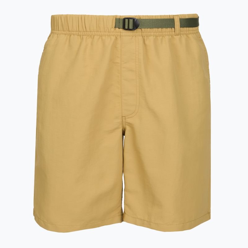 Pánské kraťasy Vans Range Nylon Loose Short