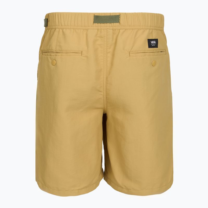 Pánské kraťasy Vans Range Nylon Loose Short 2