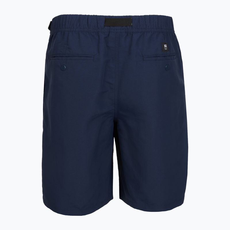Pánské kraťasy  Vans Range Nylon Loose Short 2
