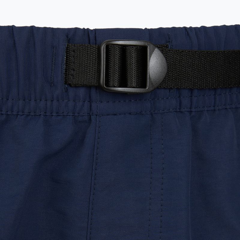 Pánské kraťasy  Vans Range Nylon Loose Short 4