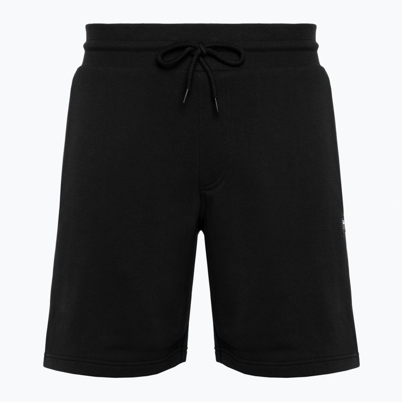 Pánské kraťasy  Vans Original Standards Loose Fleece Short