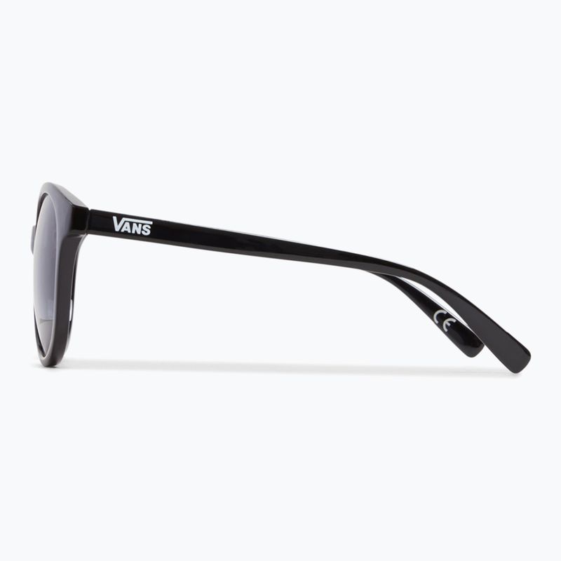 Sluneční brýle Vans Rise And Shine black 3