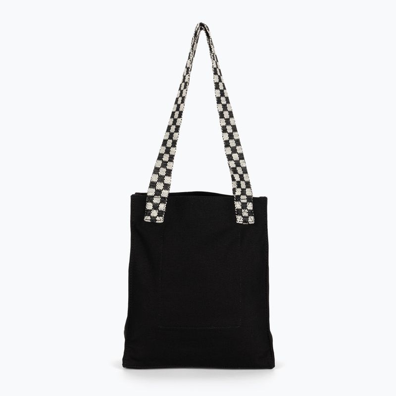 Brašna Vans Midi Tote black 2