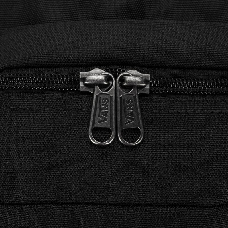 Batoh  Vans Old Skool Backpack 22 l onyx 5