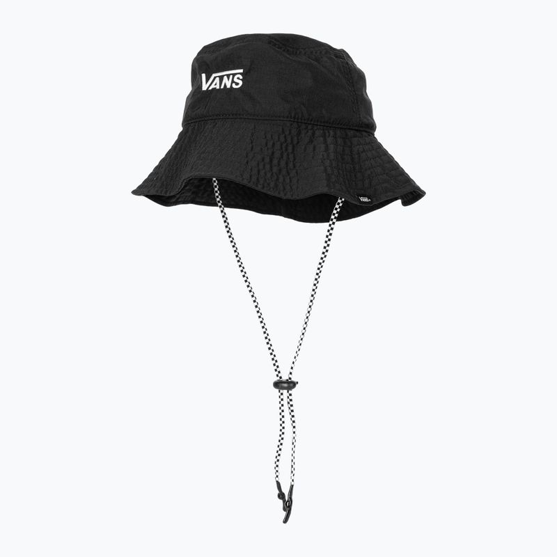 Klobouk Vans Level Up Ii Bucket black 3