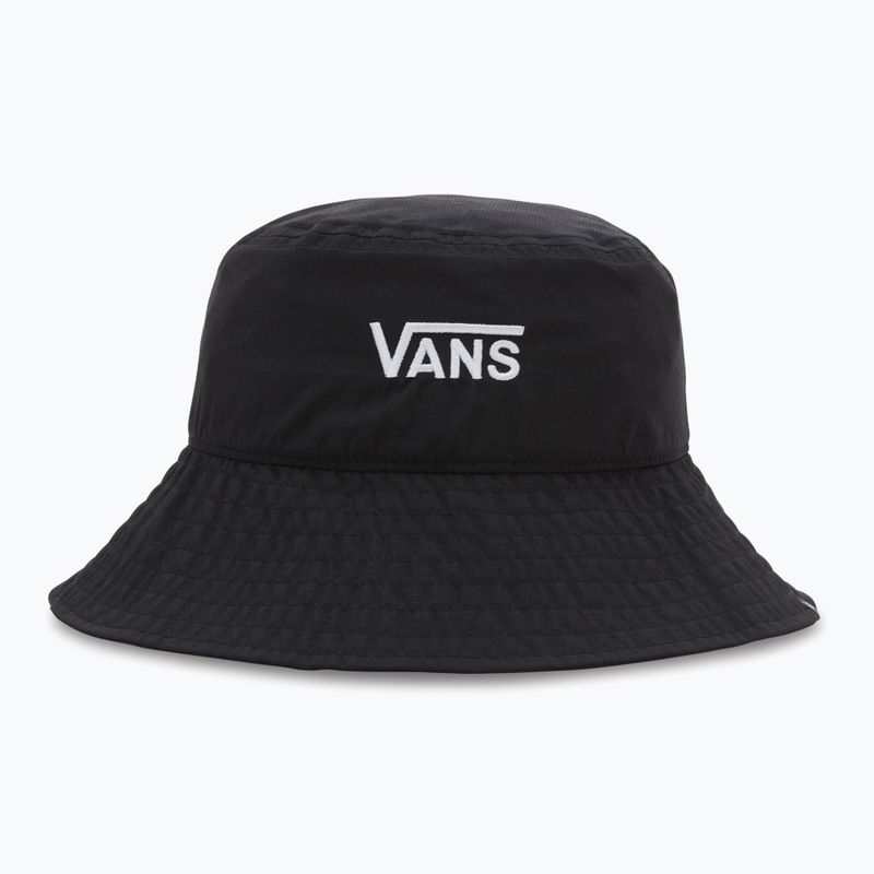 Klobouk Vans Level Up Ii Bucket black 4