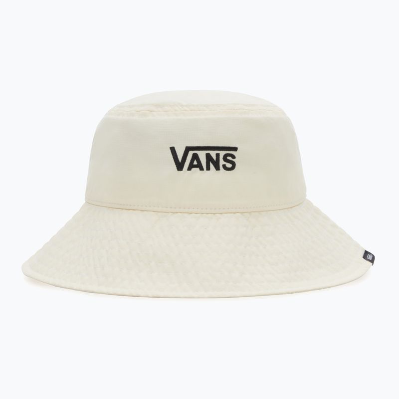 Klobouk Vans Level Up Ii Bucket almond oil 4