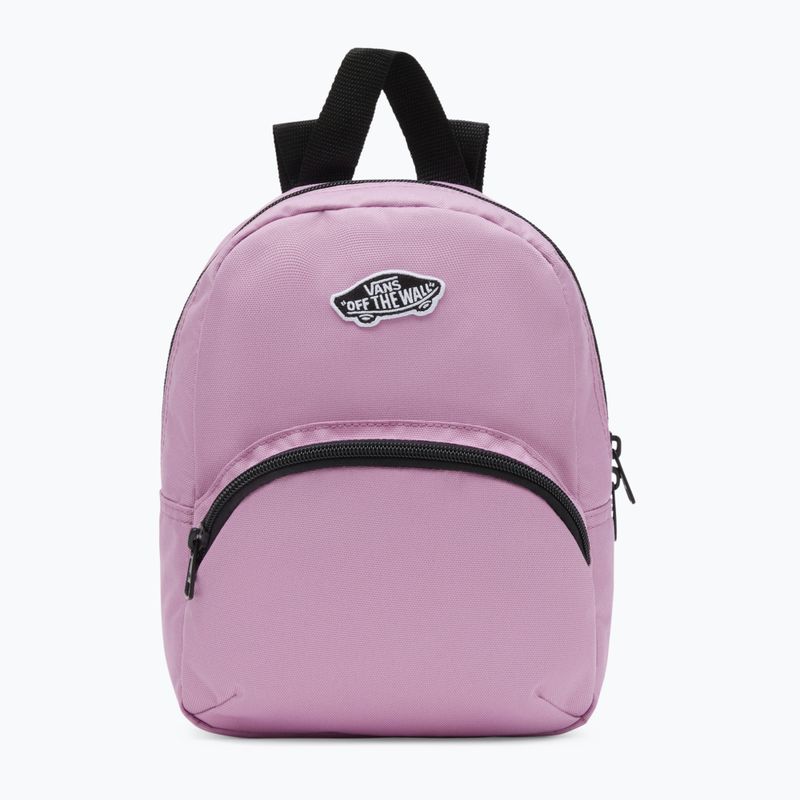 Batoh  Vans Got This Mini Backpack 4,5 l smoky grape