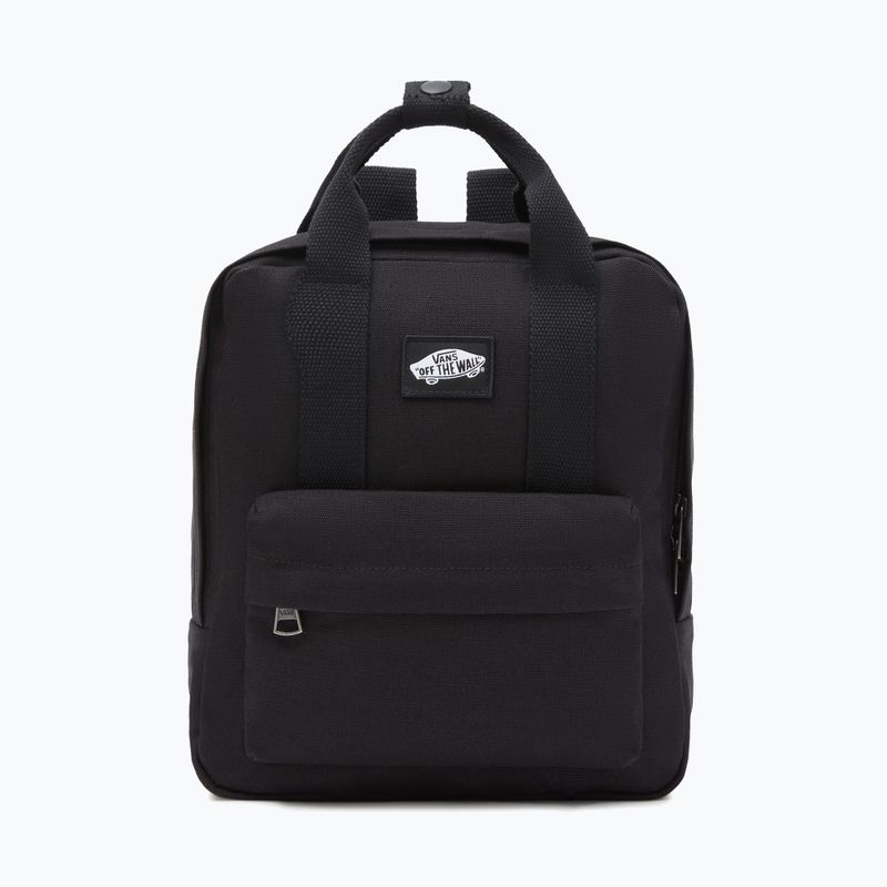 Městský batoh Vans Low Key Mini 8 l black