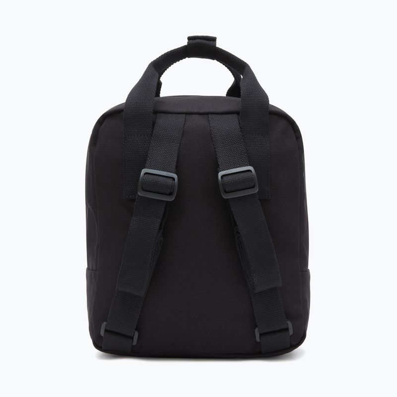 Městský batoh Vans Low Key Mini 8 l black 2