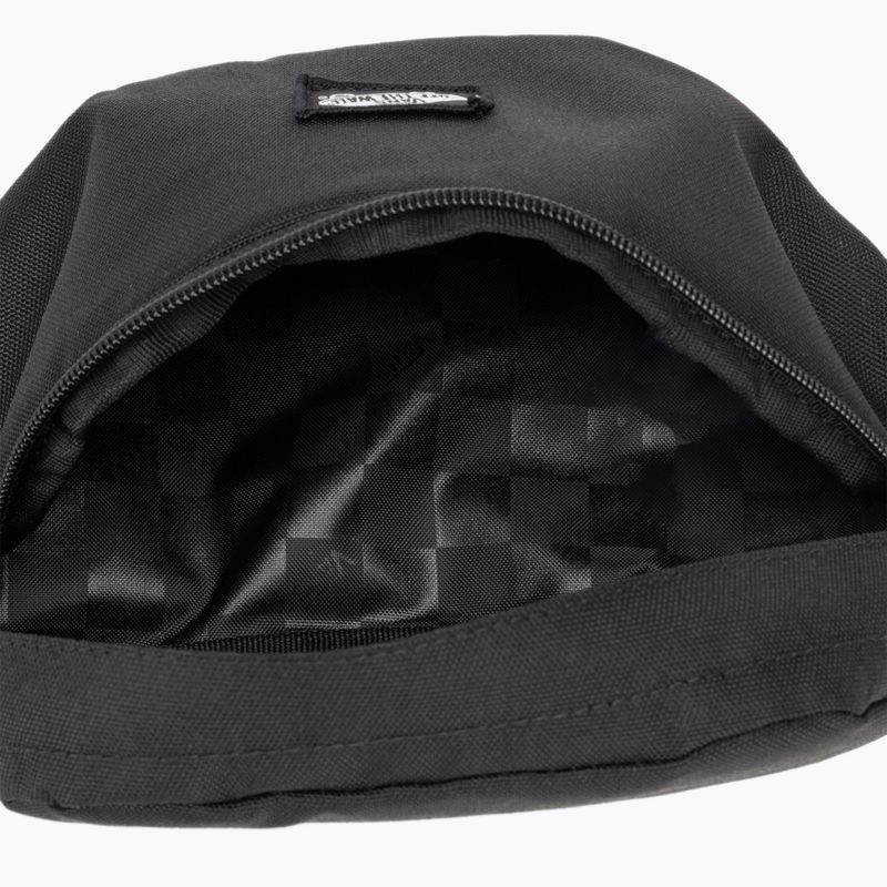 Ledvinka Vans Traveler Fanny Pack 2 l black 5