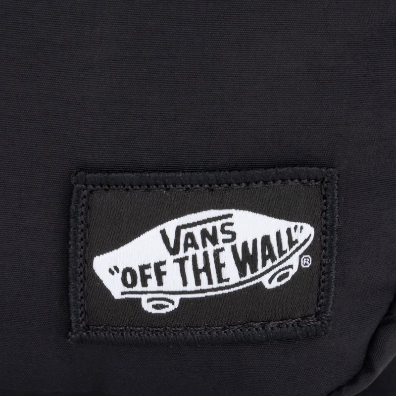 Taška Vans Abd Bucket Bag black 4