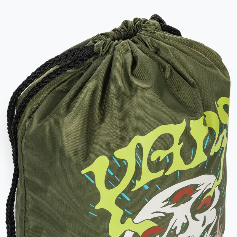 Taška Vans Benched Bag olivine 3