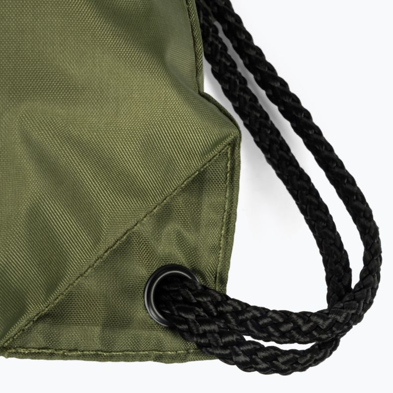 Taška Vans Benched Bag olivine 4