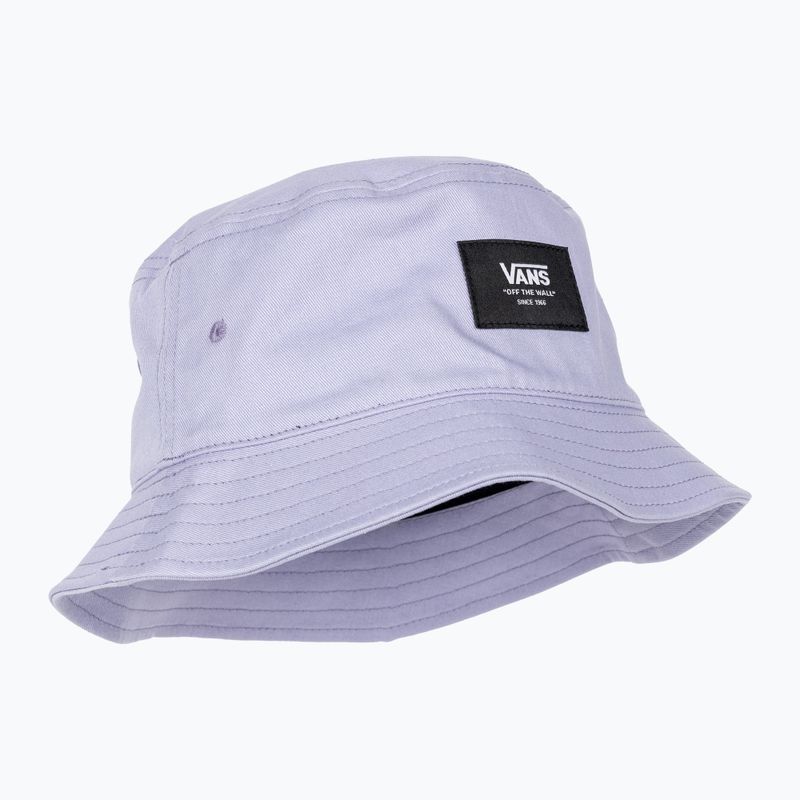 Klobouk Vans Patch Bucket cosmic sky