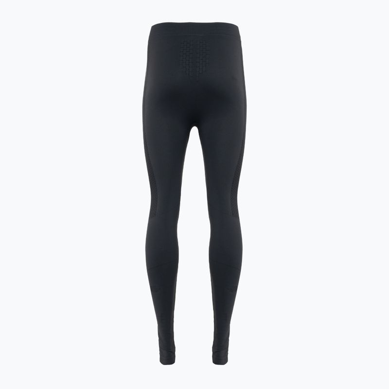 Dámské termo kalhoty The North Face Sport Tights black 2