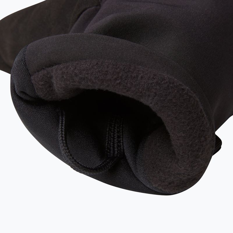 Trekkingové rukavice The North Face Apex Insulated Etip tnf black 4