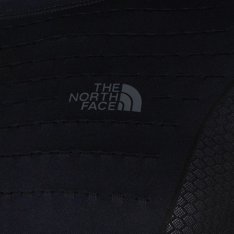 Pánská termoakční mikina The North Face Sport Crew Neck black 3