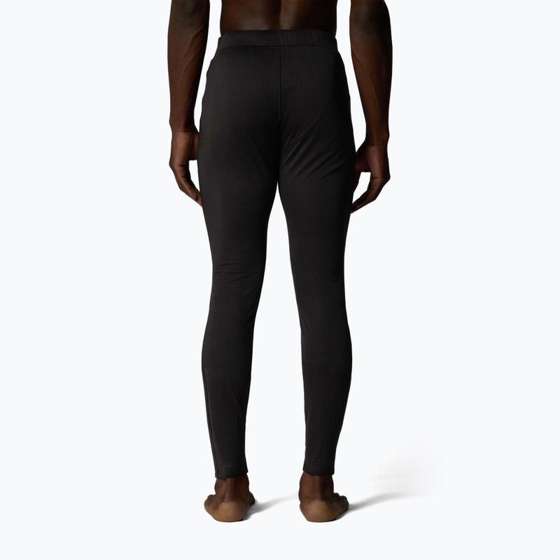 Pánské termo kalhoty  The North Face Summit Pro 120 Tight black 3