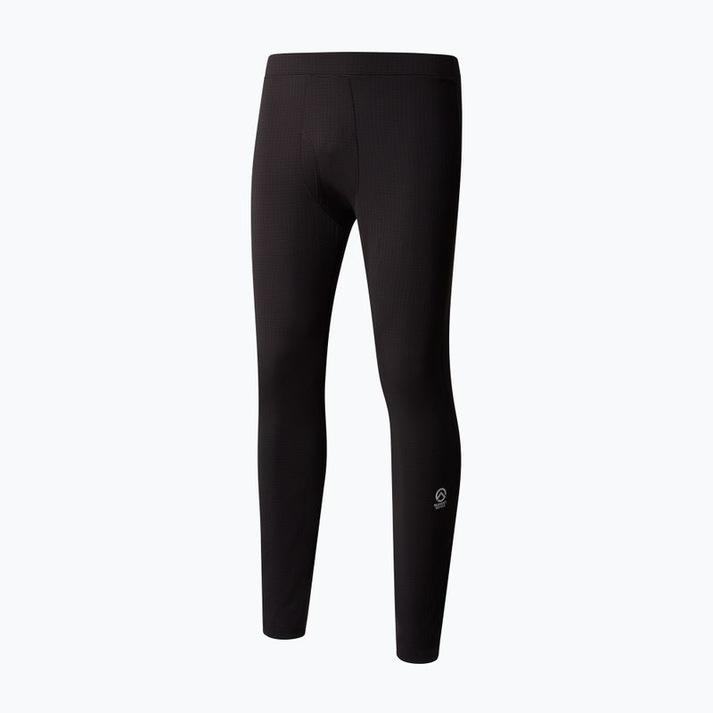 Pánské termo kalhoty  The North Face Summit Pro 120 Tight black 4