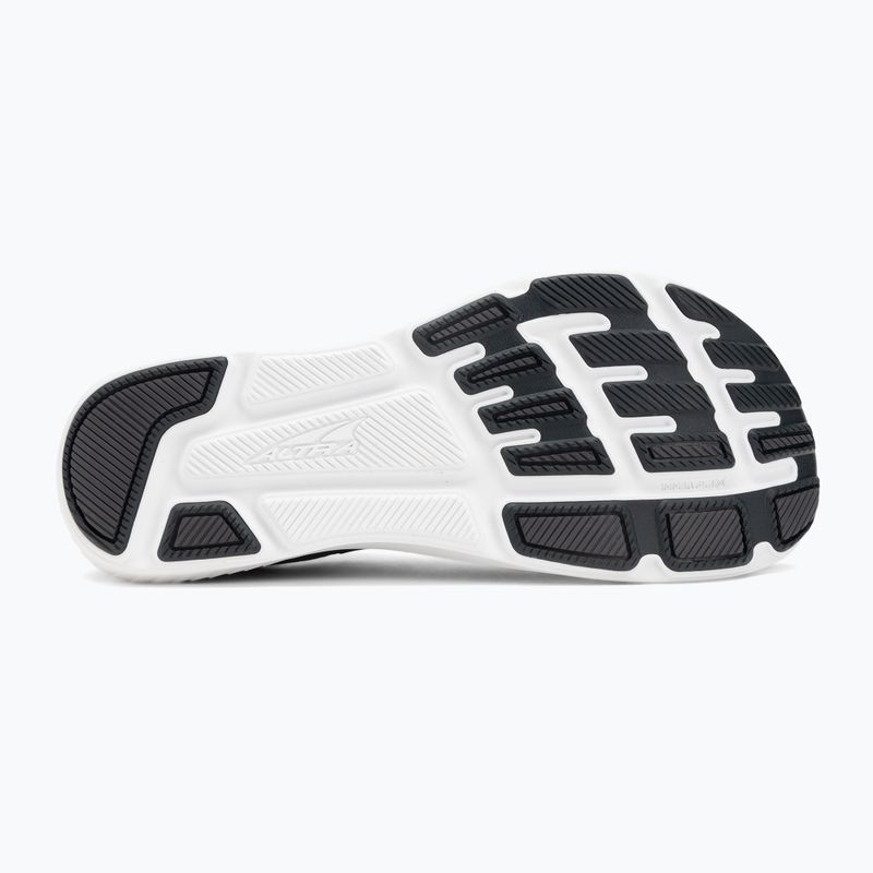 Dámské běžecké boty Altra Escalante 4 black 4