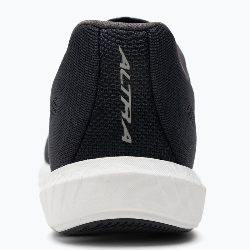 Dámské běžecké boty Altra Escalante 4 black 6