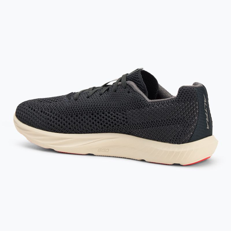 Dámské běžecké boty Altra Escalante Racer 2 black 3