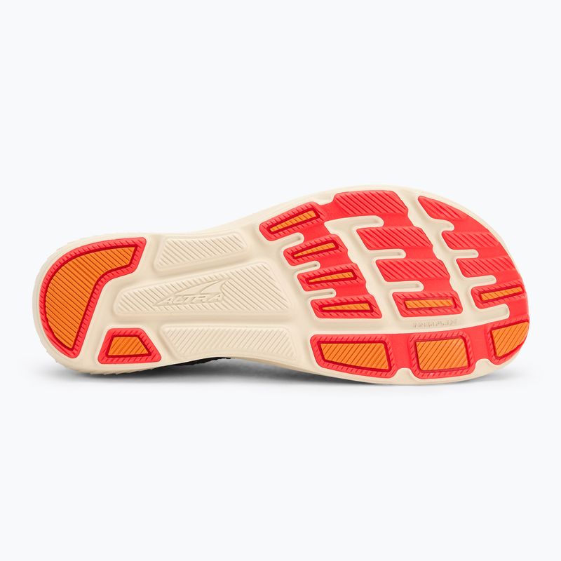 Dámské běžecké boty Altra Escalante Racer 2 black 4