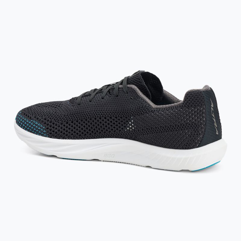 Pánské běžecké boty Altra Escalante Racer 2 black 4