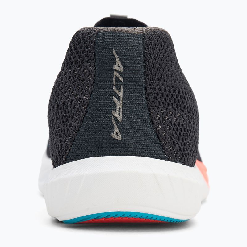 Pánské běžecké boty Altra Escalante Racer 2 black 7