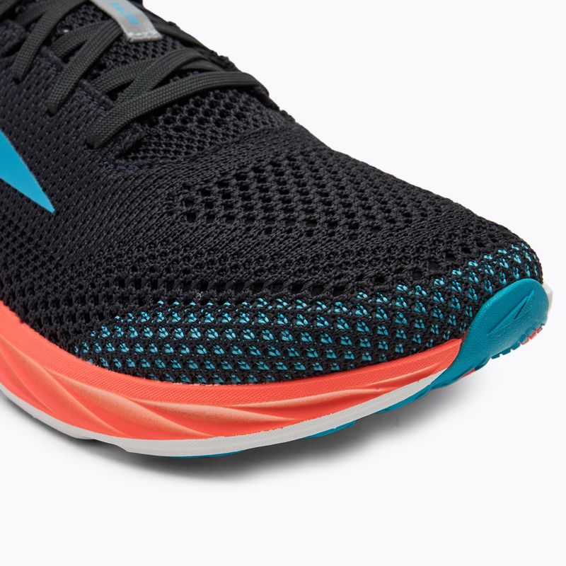 Pánské běžecké boty Altra Escalante Racer 2 black 8