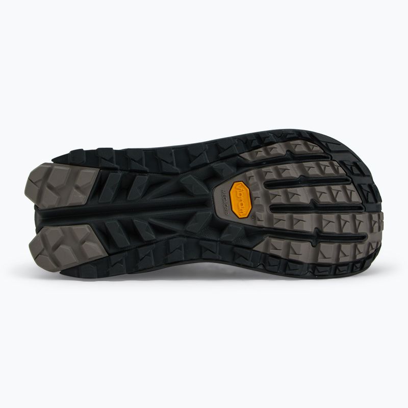 Dámské běžecké boty Altra Olympus 6 black/black 4