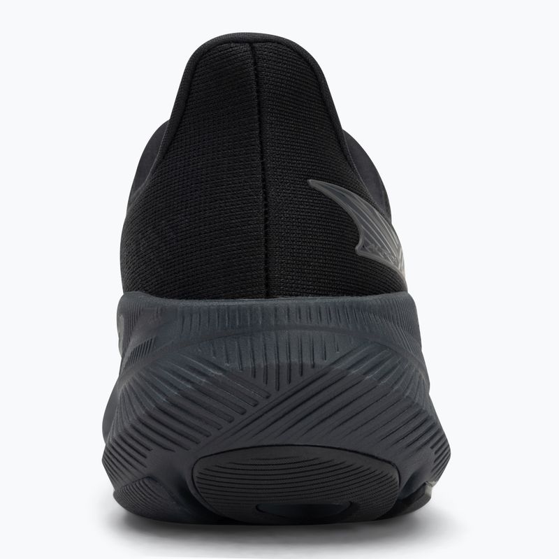 Pánské běžecké boty Altra Experience Flow black/black 6