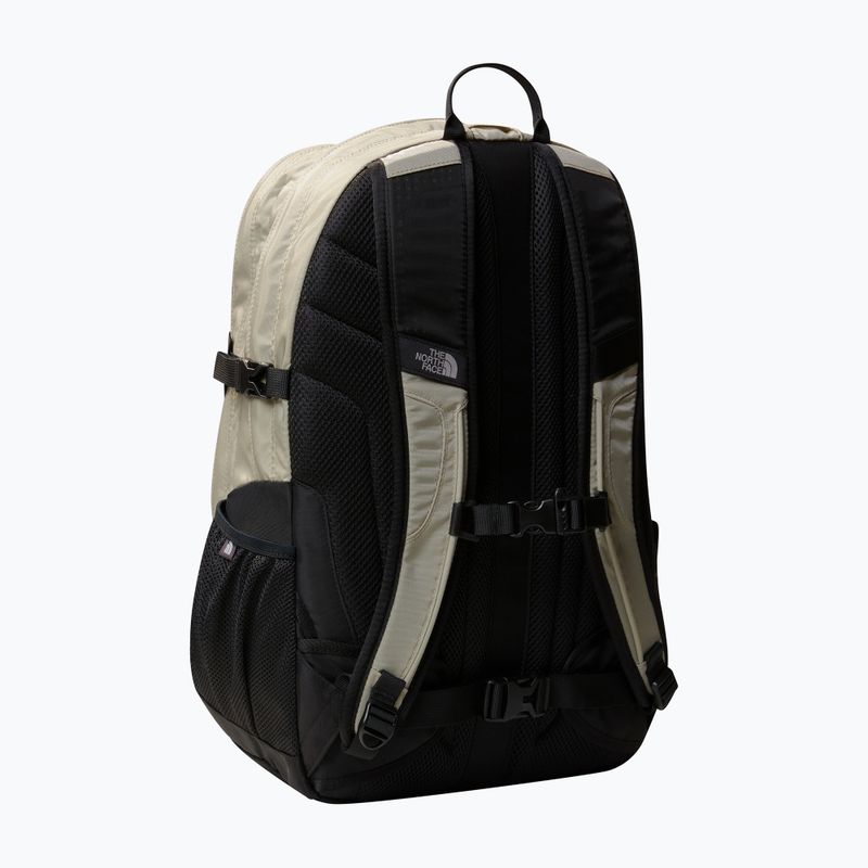 Městský batoh The North Face Borealis Classic 29 l 2