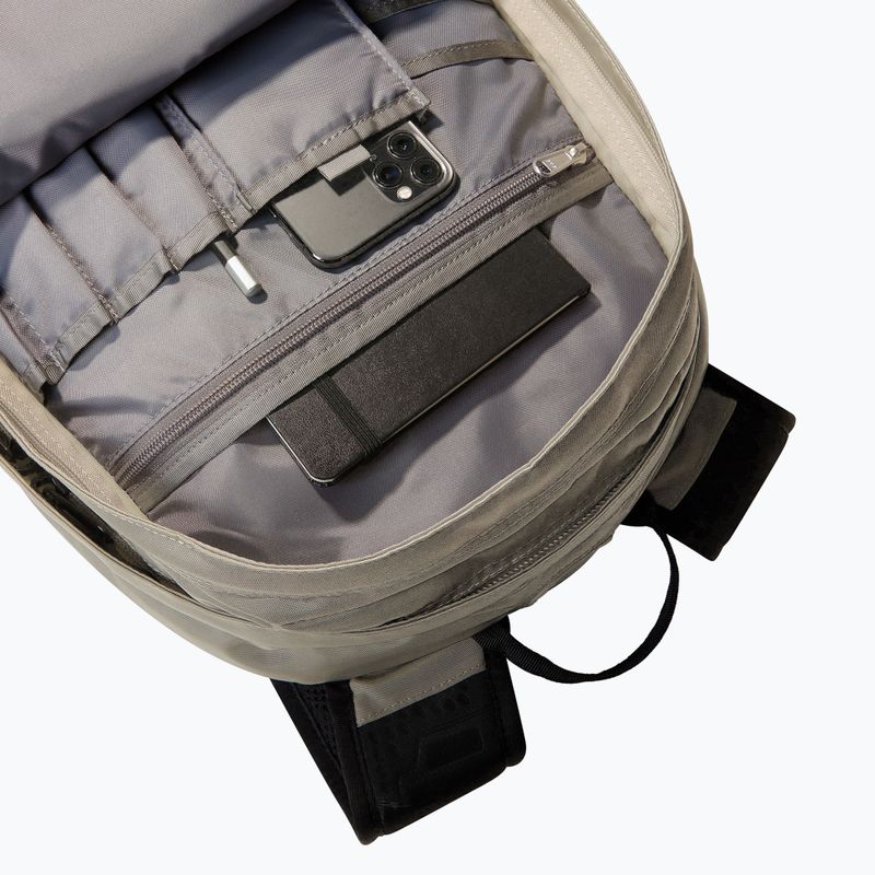 Městský batoh The North Face Borealis Classic 29 l 5