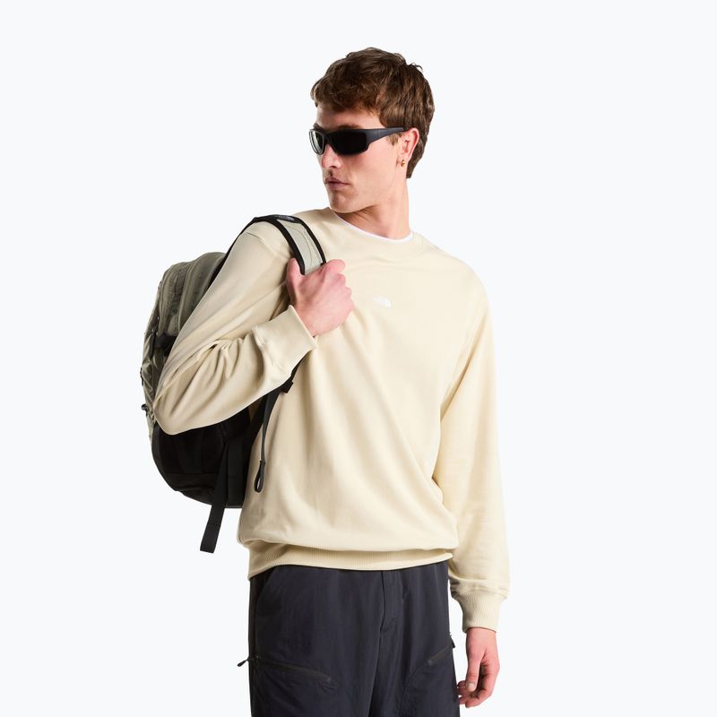 Městský batoh The North Face Borealis Classic 29 l 8