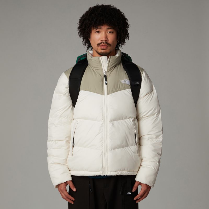 Cestovní taška The North Face Base Camp Duffel S 50 l evergreen/black 7